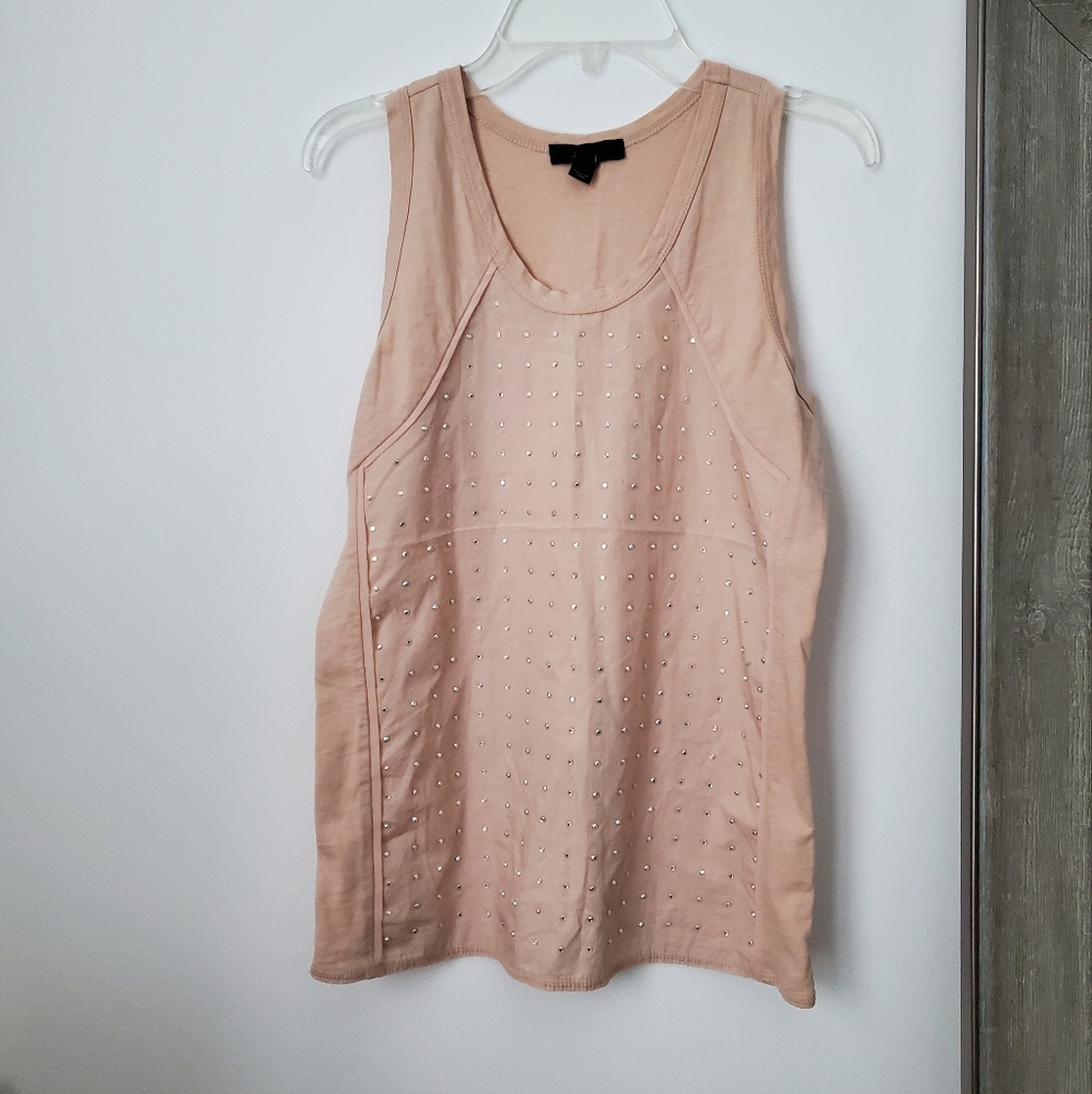 Jcrew top